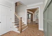 foyer-stairs