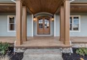 front-door