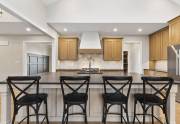 kitchen-bar