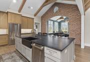kitchen-dining