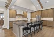 kitchen-foyer