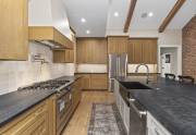 kitchen-galley