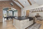 kitchen-living
