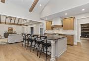 kitchen-pantry