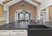kitchen-sink-view