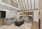 living-corner