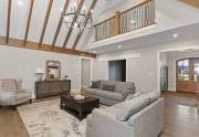 living-foyer