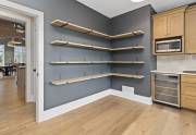 pantry-kitchen