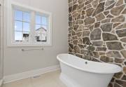 primary-bath-tub