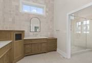 primary-bath-vanity-shower