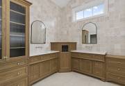 primary-bath-vanity