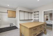 primary-closet-c