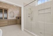 primary-shower