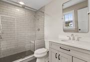 room-2-bath