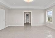 room-3-