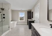 room-3-bath-