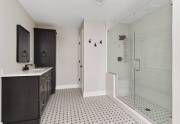 room-3-bath-vanity-shower