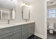 room-4-5-bath