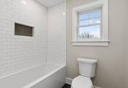 room-4-5-shower