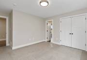 room-4c