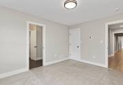 room-5-c