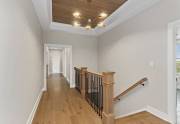 upstairs-hall-landing
