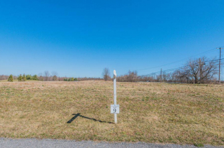 Lot 9 Freedom Court, Mechanicsburg, PA 17050