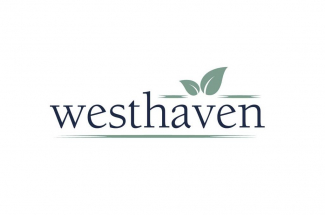 Westhaven