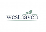westhaven logo for website