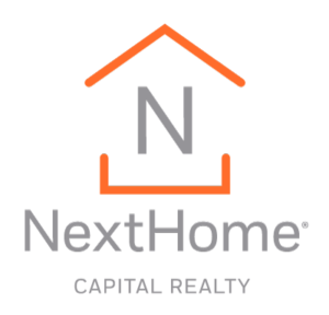 NextHome Capital Realty