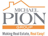 Michael Pion Real Esate